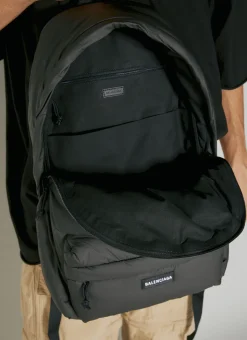 Explorer Backpack