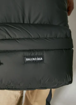 Explorer Backpack