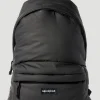 Explorer Backpack
