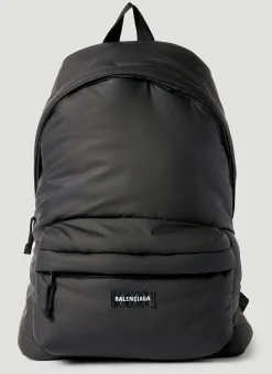 Explorer Backpack