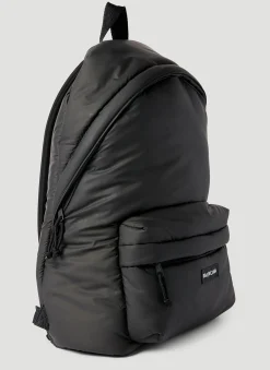 Explorer Backpack