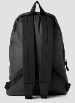Explorer Backpack
