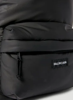 Explorer Backpack