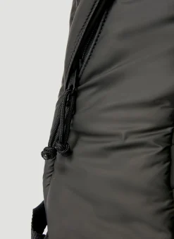 Explorer Backpack