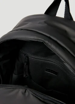 Explorer Backpack