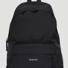 Explorer Backpack
