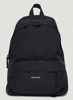 Explorer Backpack