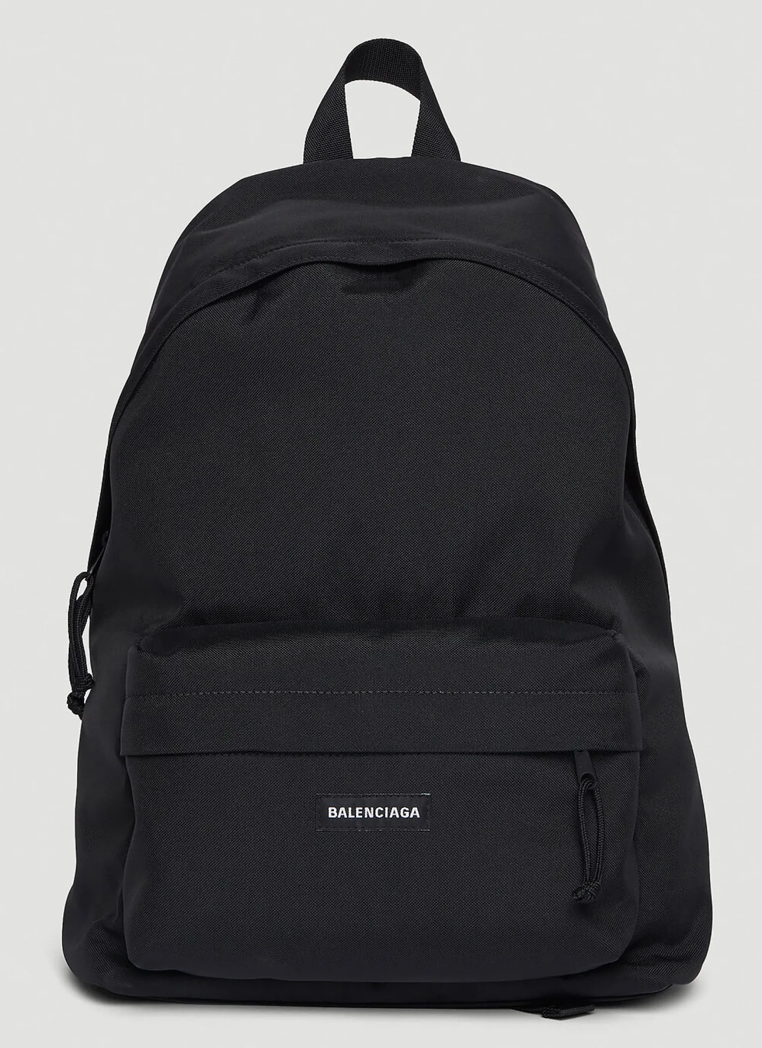 Explorer Backpack