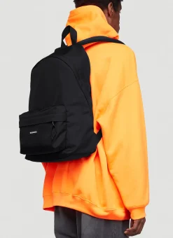 Explorer Backpack