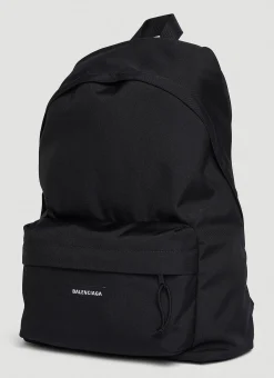 Explorer Backpack