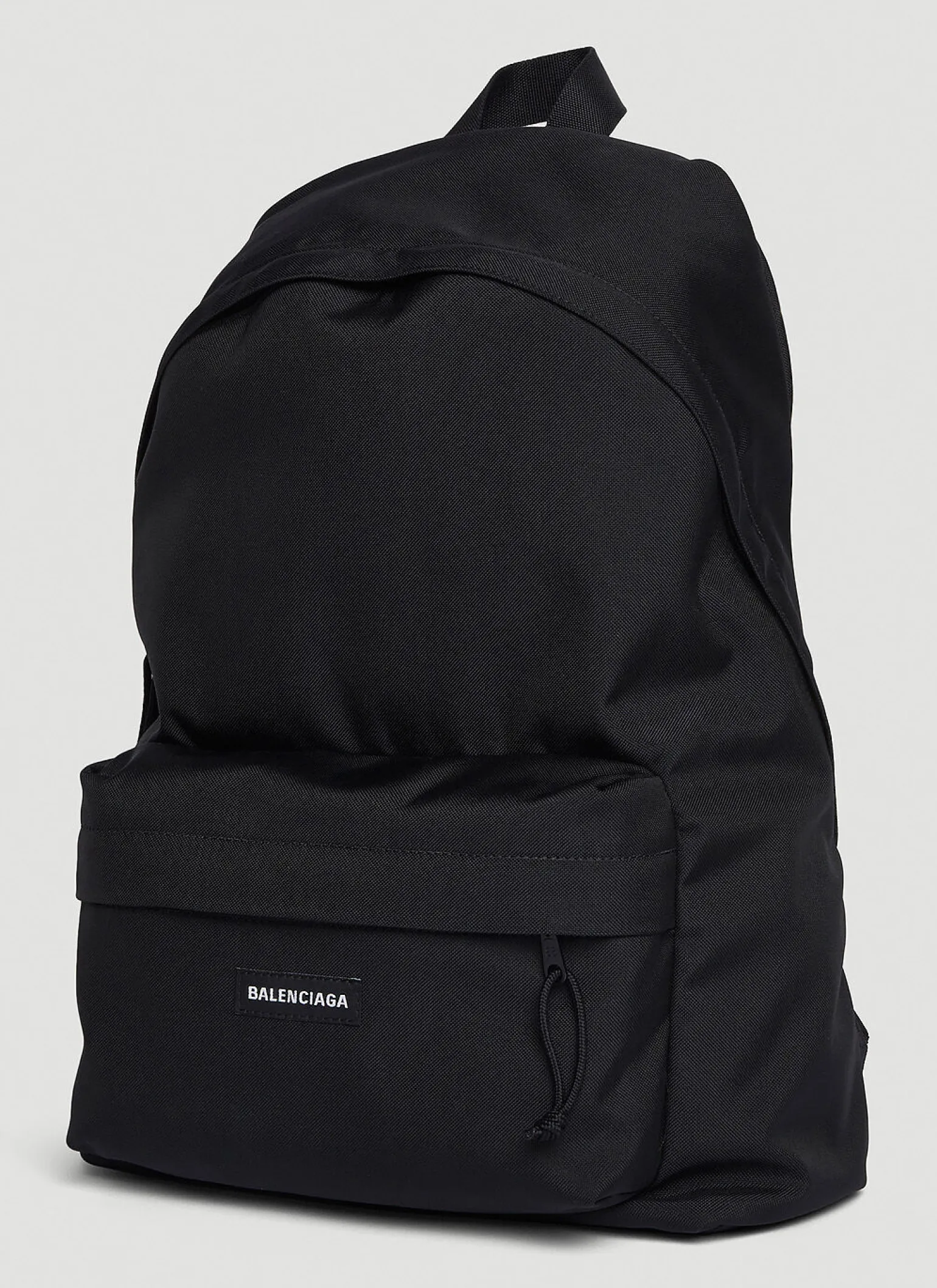 Explorer Backpack