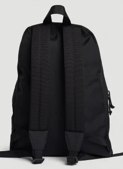 Explorer Backpack