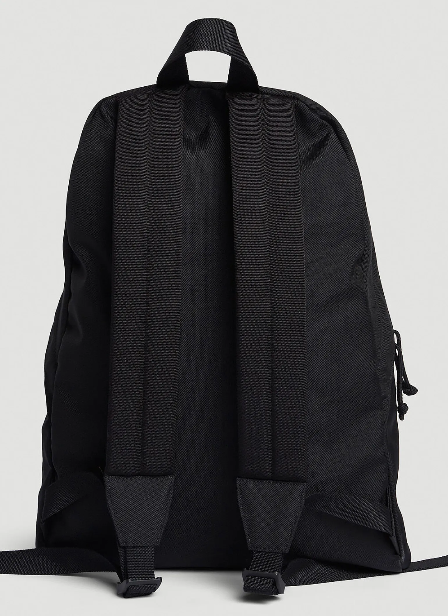 Explorer Backpack