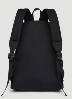 Explorer Backpack
