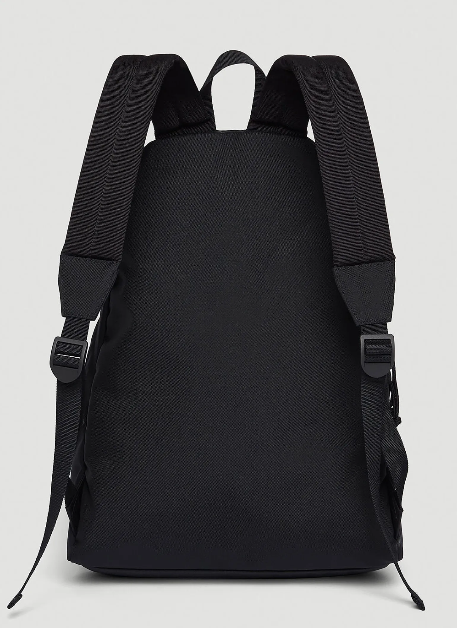 Explorer Backpack
