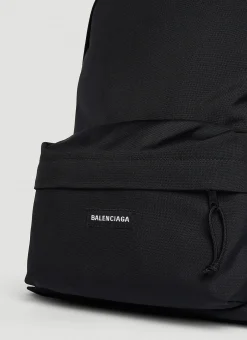 Explorer Backpack