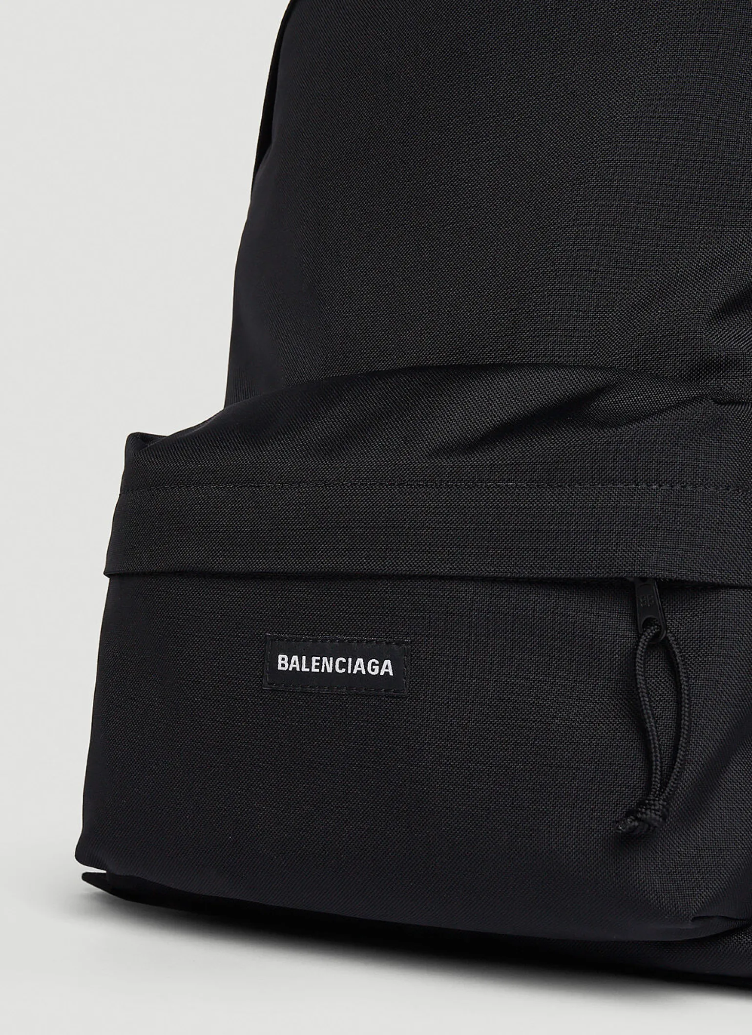 Explorer Backpack