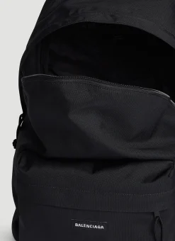 Explorer Backpack