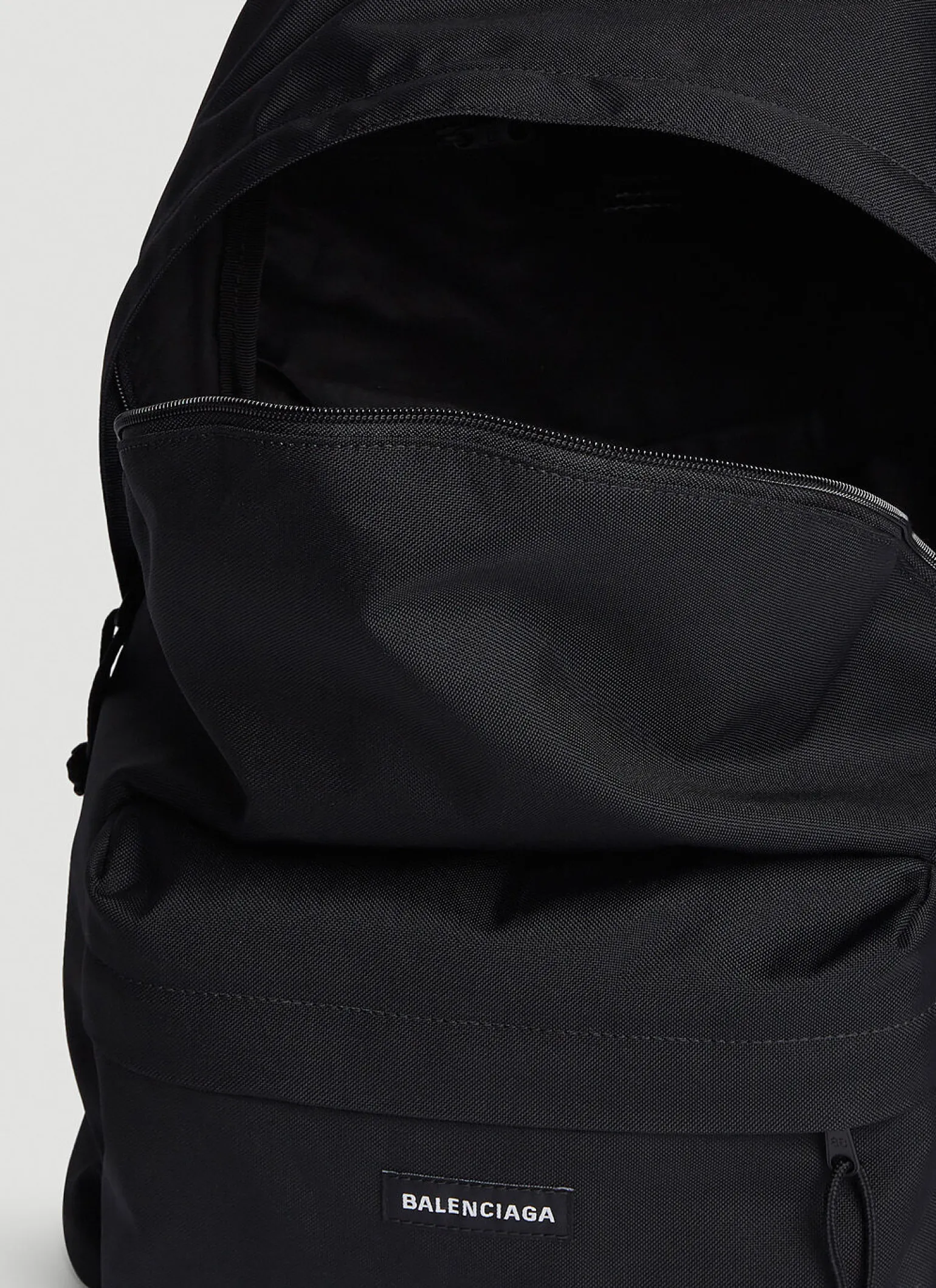 Explorer Backpack
