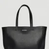 Explorer Tote Bag