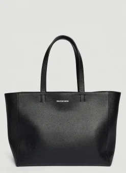 Explorer Tote Bag