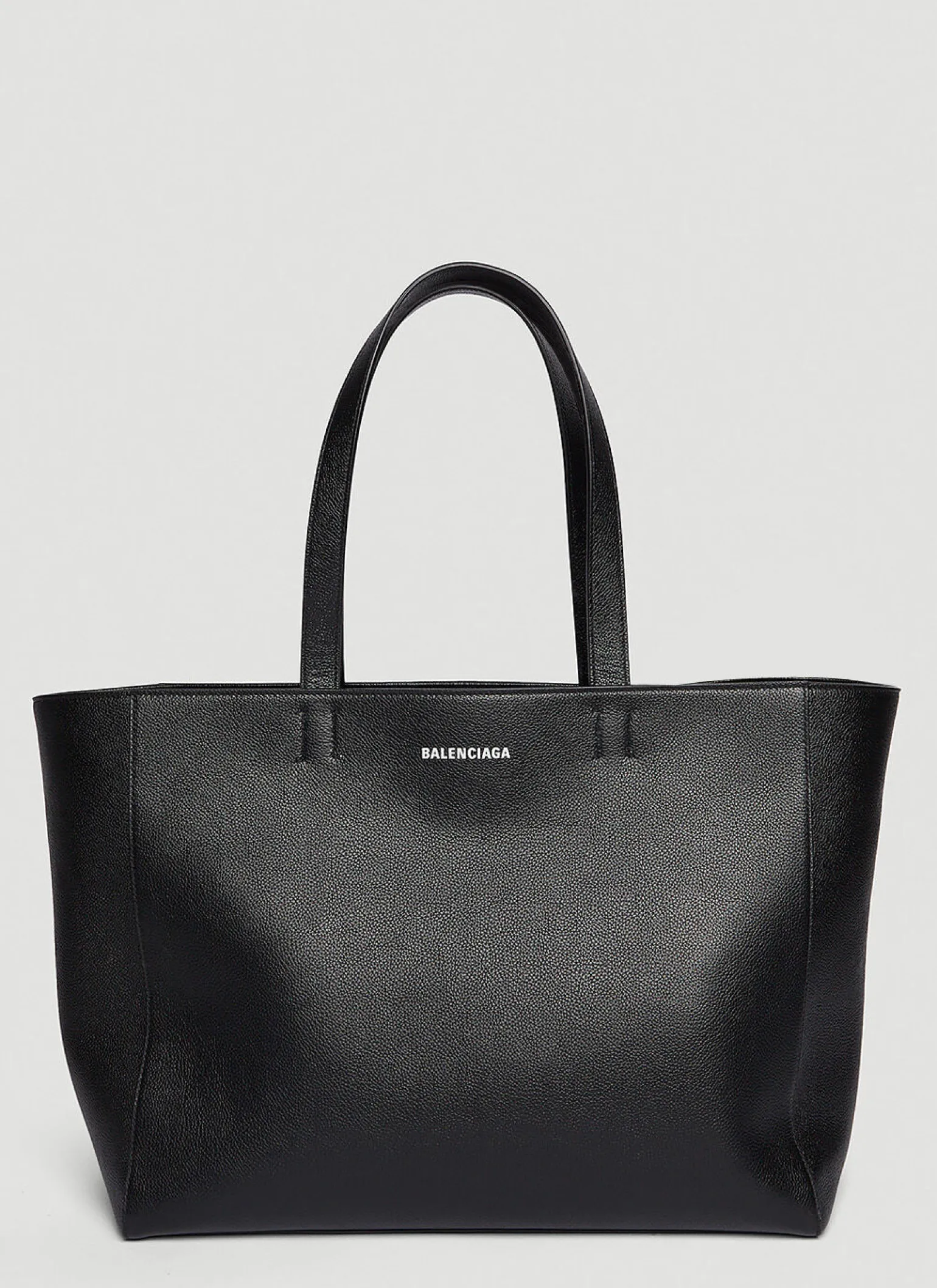 Explorer Tote Bag
