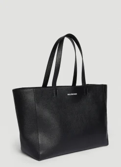 Explorer Tote Bag