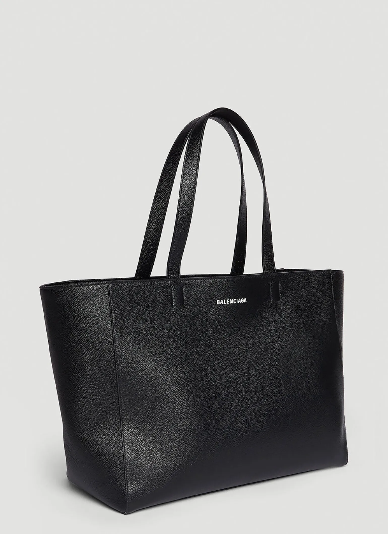 Explorer Tote Bag