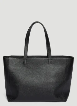 Explorer Tote Bag