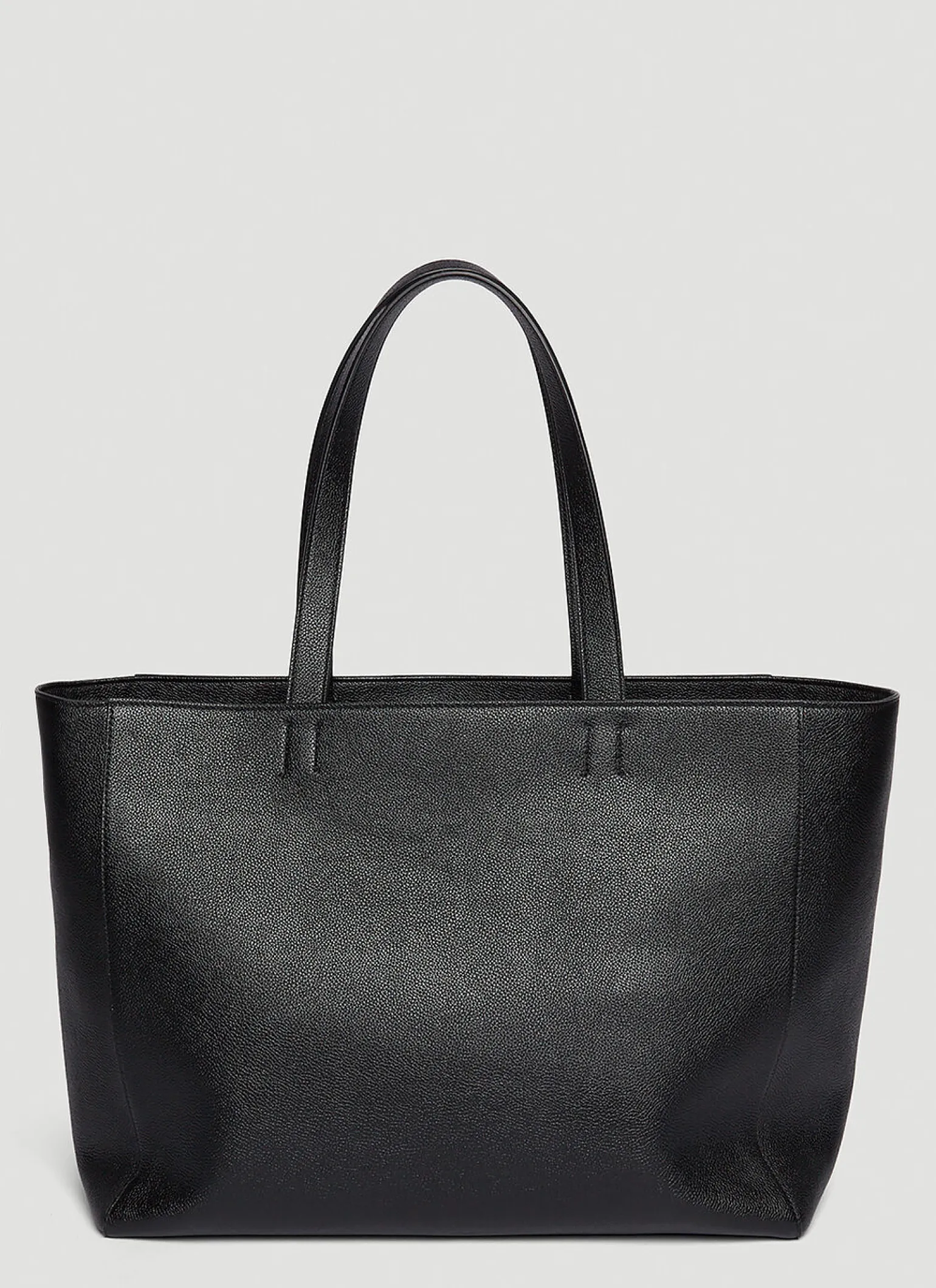 Explorer Tote Bag
