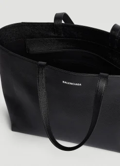 Explorer Tote Bag