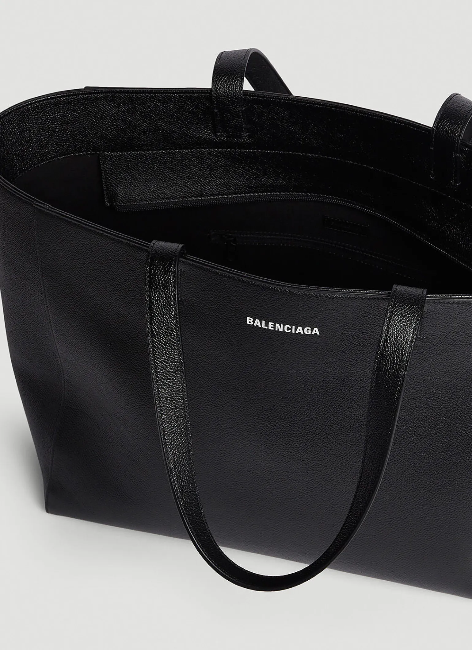 Explorer Tote Bag