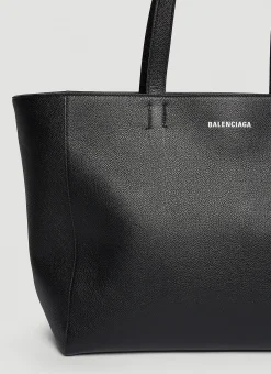 Explorer Tote Bag