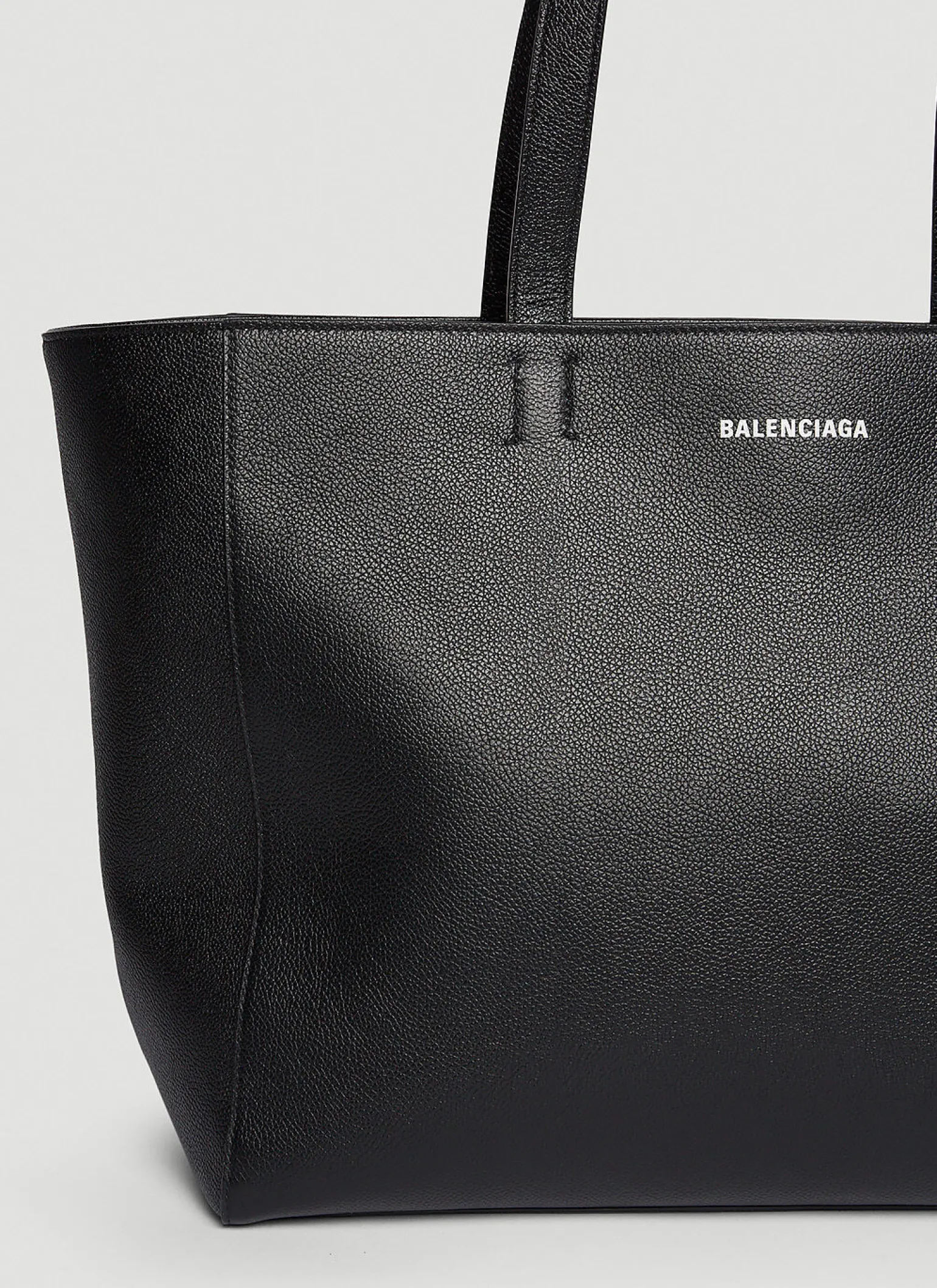 Explorer Tote Bag