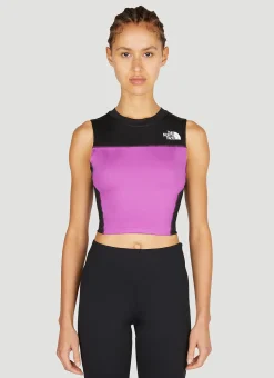 Extreme Tank Top