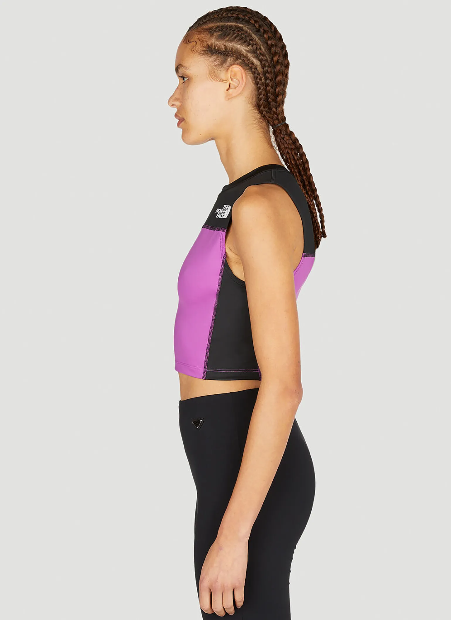 Extreme Tank Top