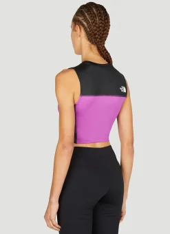 Extreme Tank Top