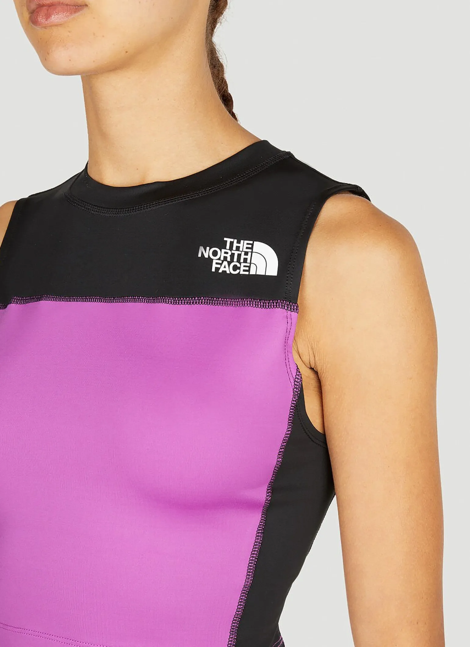 Extreme Tank Top