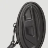 Eyth Li Pouch