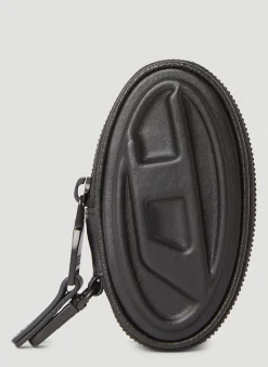 Eyth Li Pouch