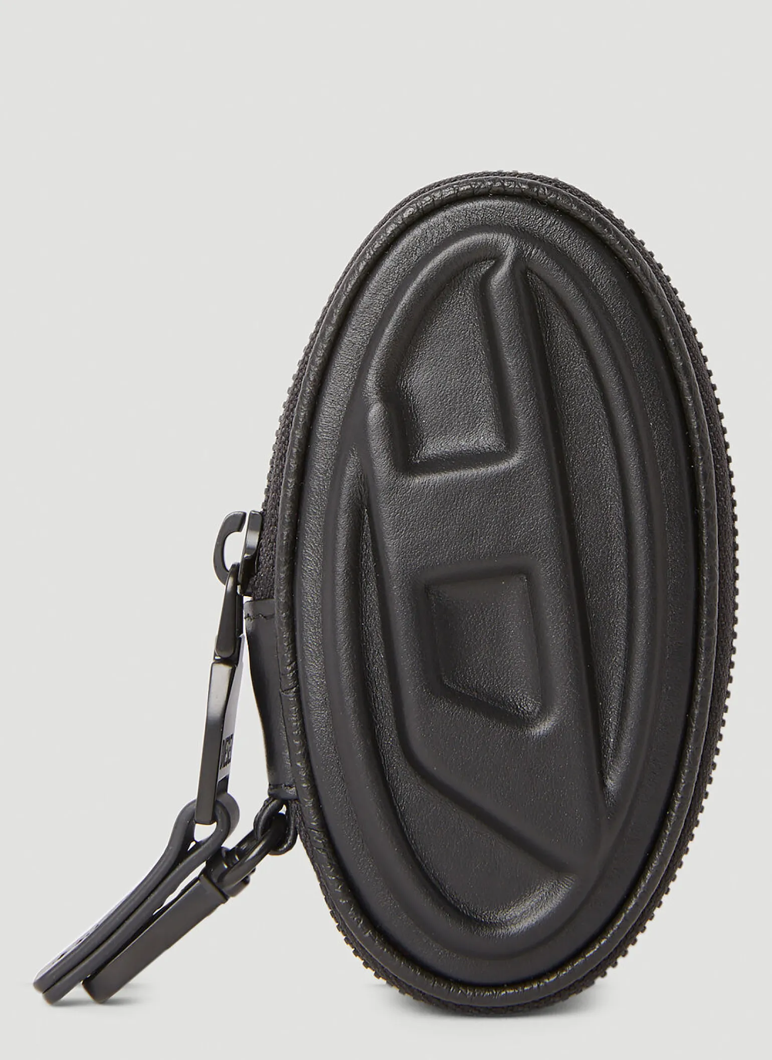 Eyth Li Pouch