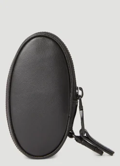 Eyth Li Pouch