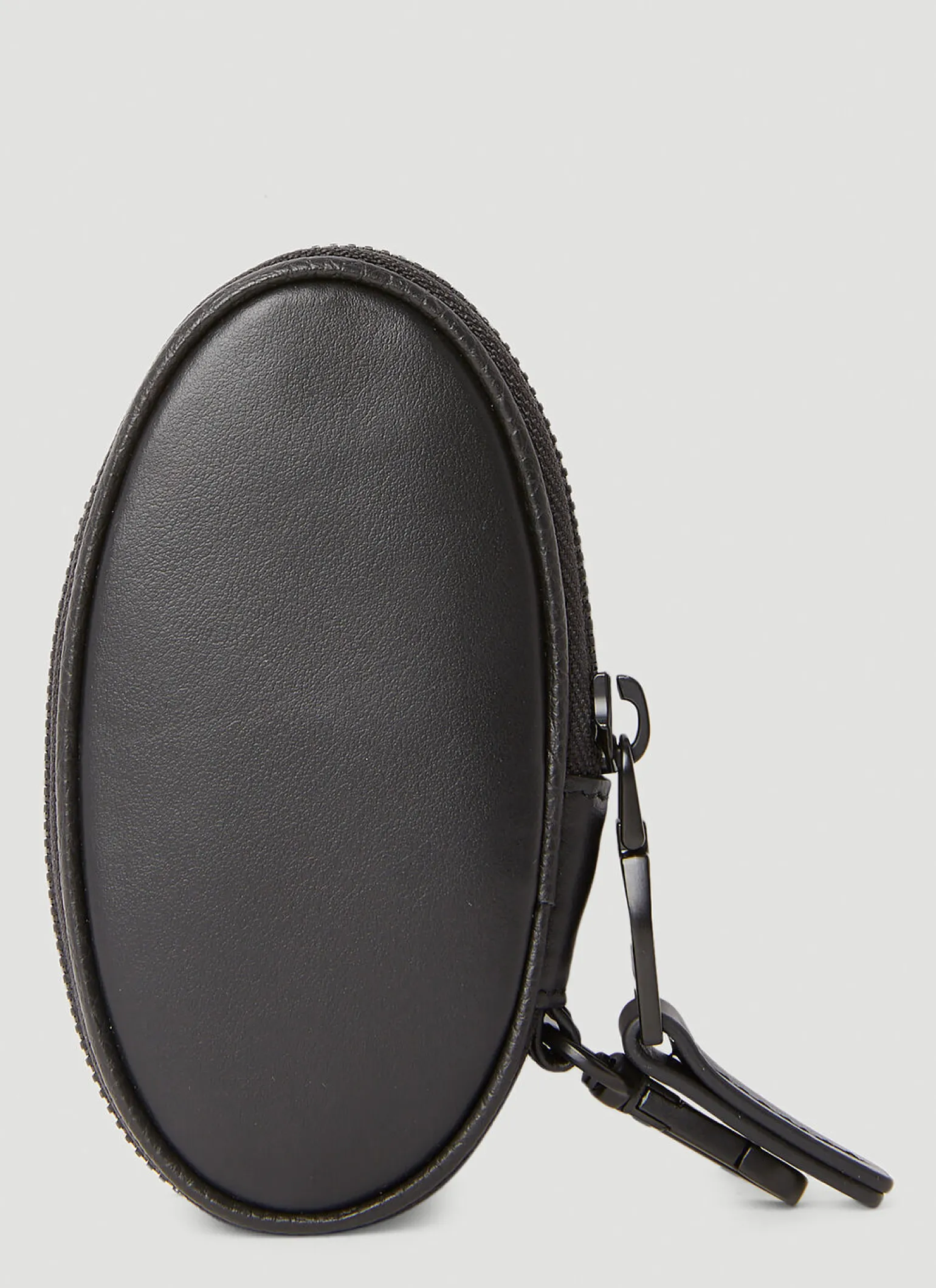 Eyth Li Pouch