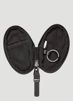 Eyth Li Pouch