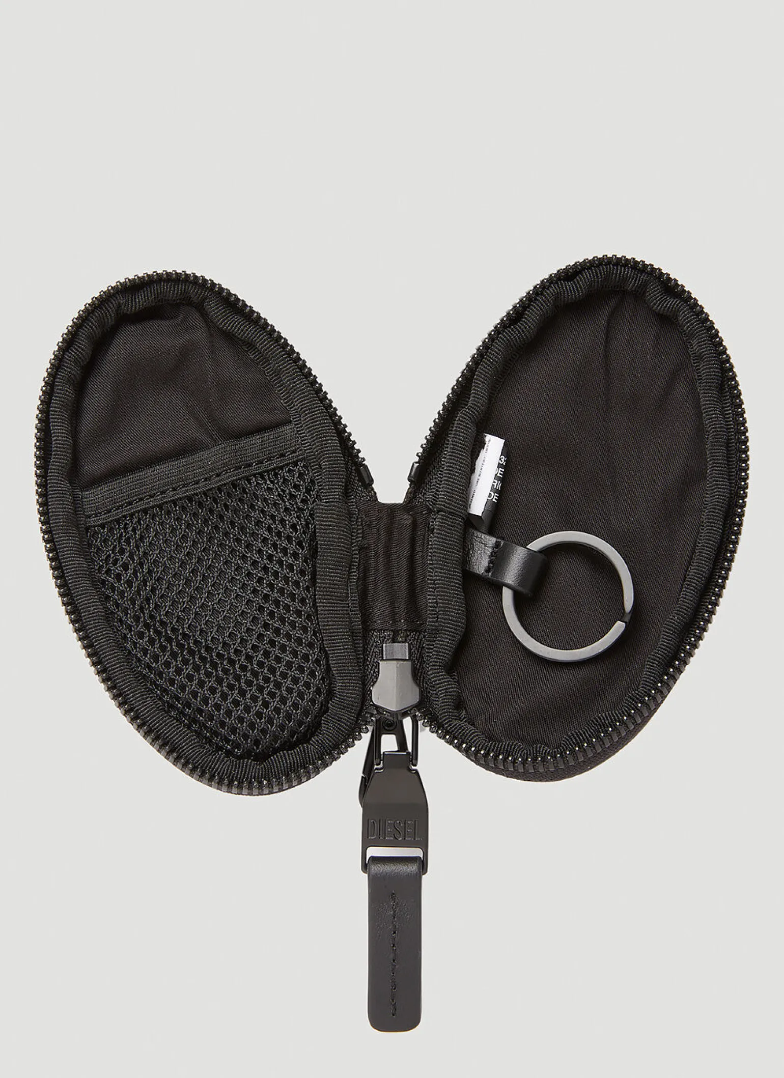Eyth Li Pouch