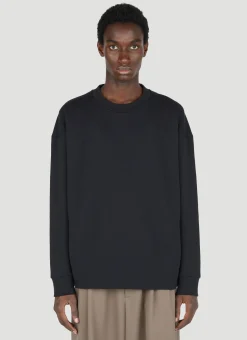 Ezan Sweatshirt