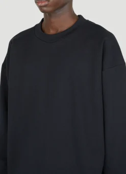 Ezan Sweatshirt