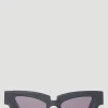 F5 Sunglasses