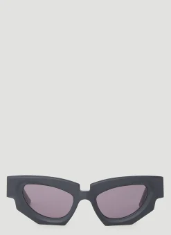 F5 Sunglasses