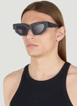 F5 Sunglasses